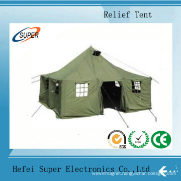 Portable Disaster Relief Tents for Sale